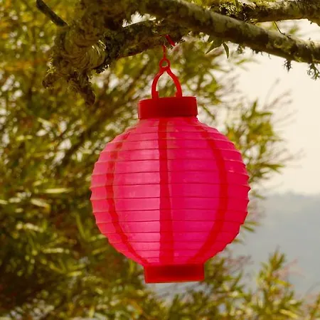 Casa Dos Mangues Сан-Мартинью-ду-Порту