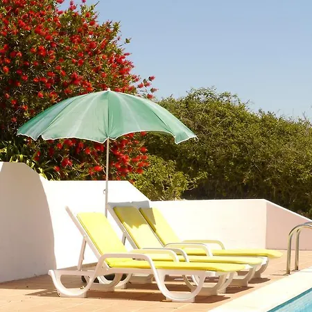 Casa Dos Mangues Летний дом