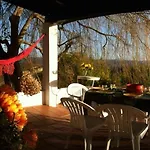Casa Dos Mangues * סאו מרטיניו דו פורטו