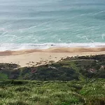 בית כפרי Casa Dos Mangues סאו מרטיניו דו פורטו